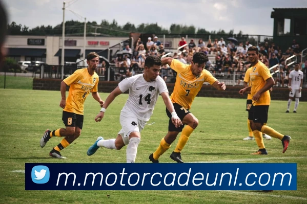 米乐网页登录入口发展历程